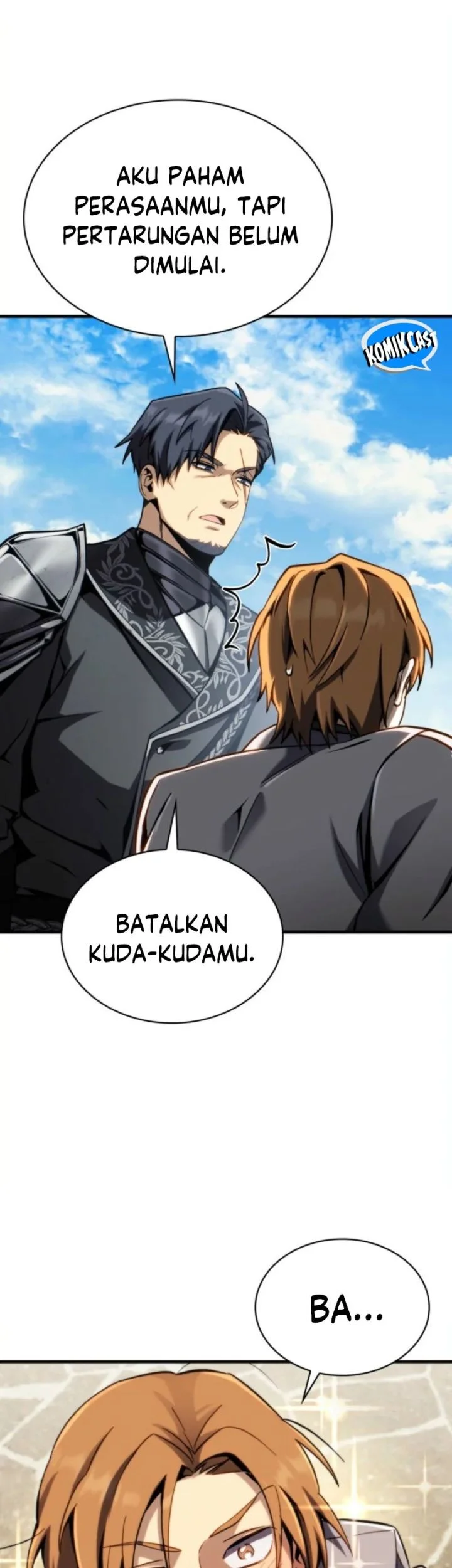 Chapter 5 - halaman 65