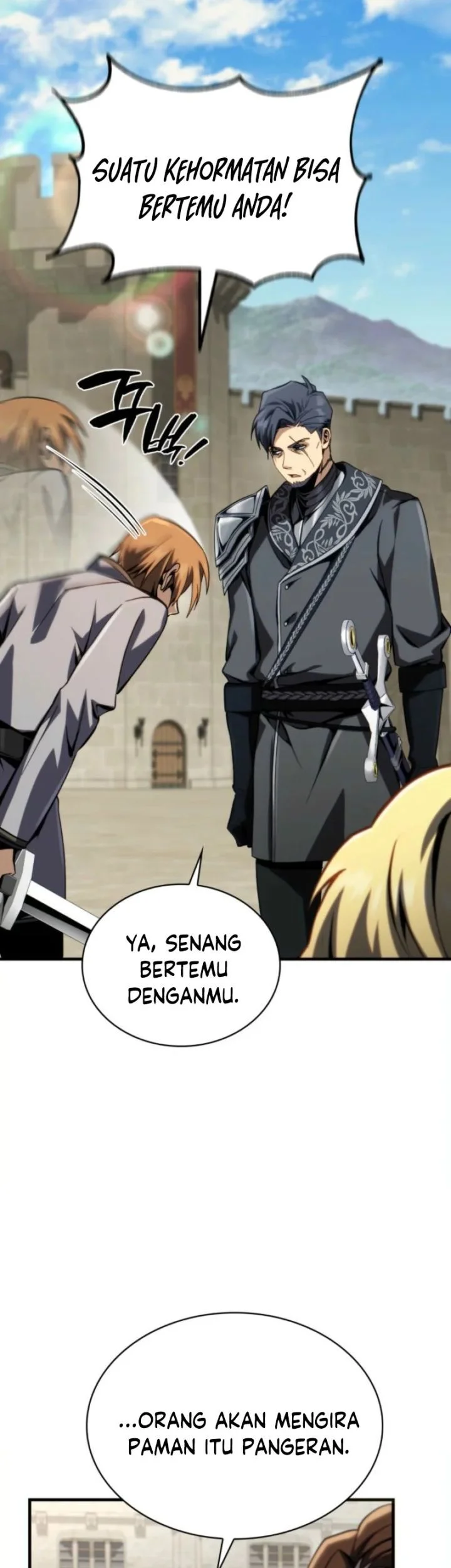 Chapter 5 - halaman 67