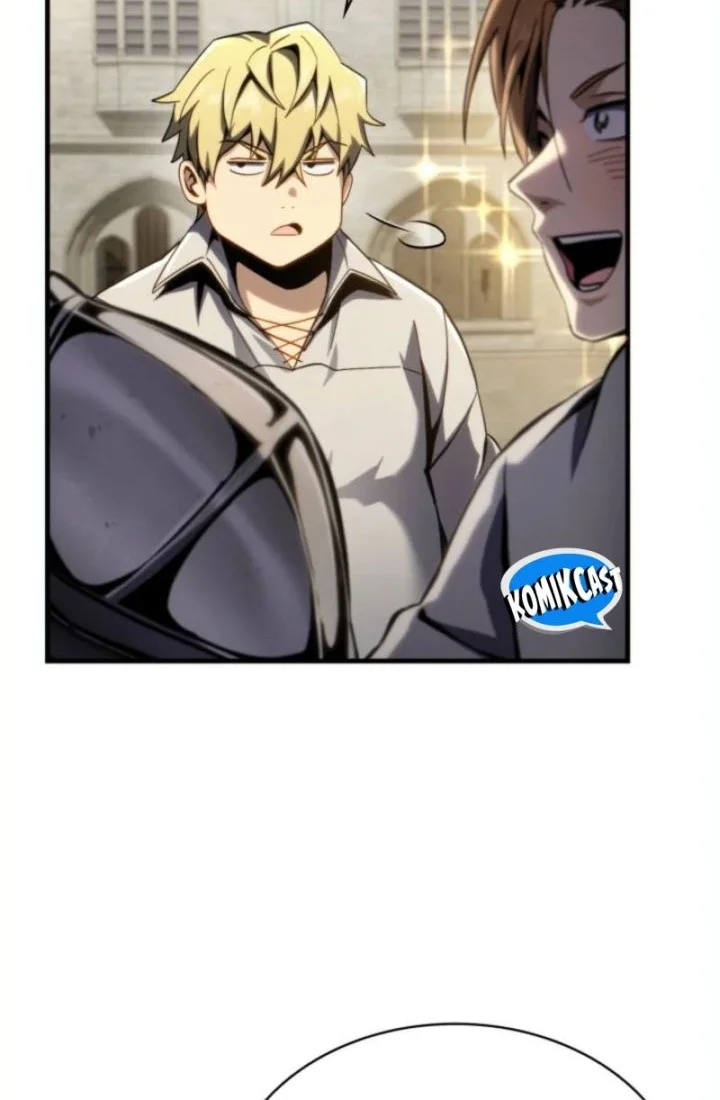 Chapter 5 - halaman 68