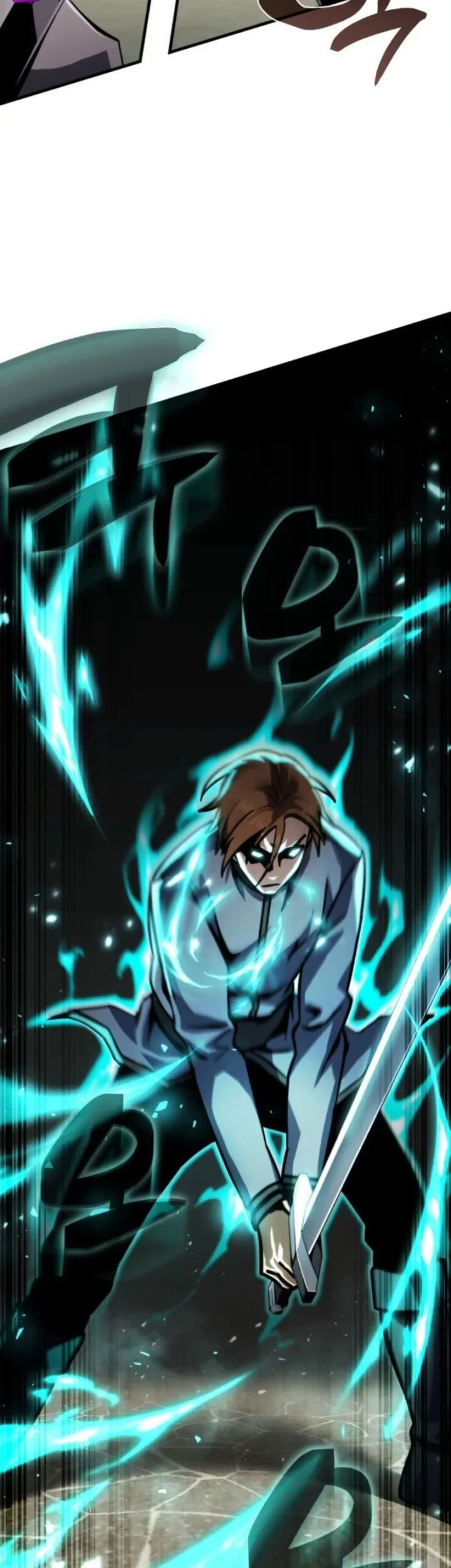 Chapter 5 - halaman 73