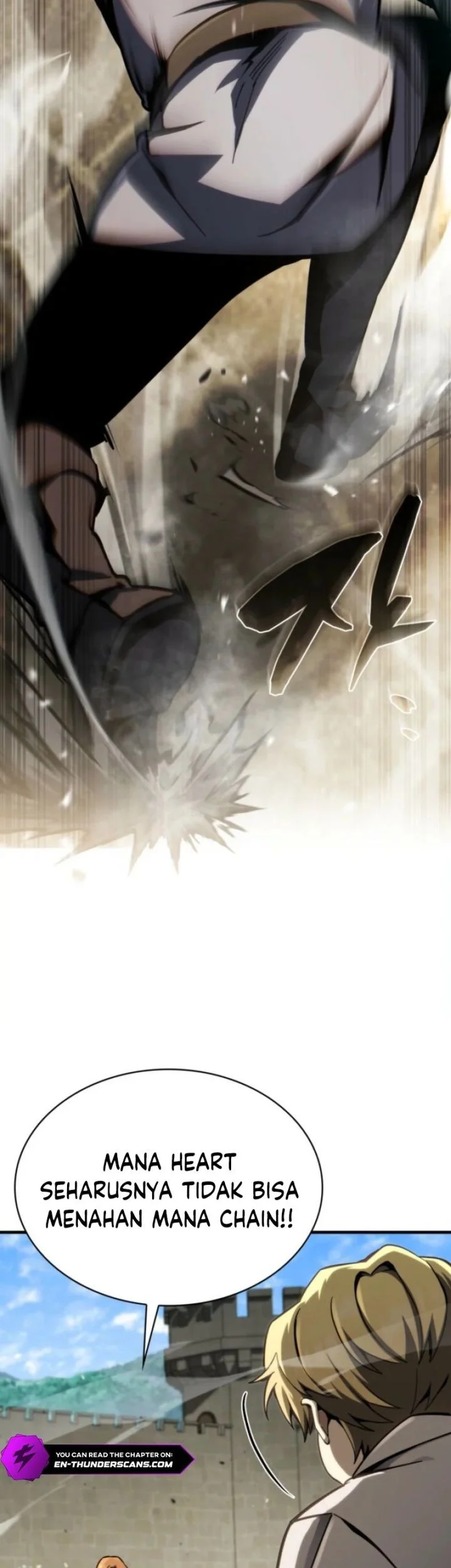 Chapter 5 - halaman 85
