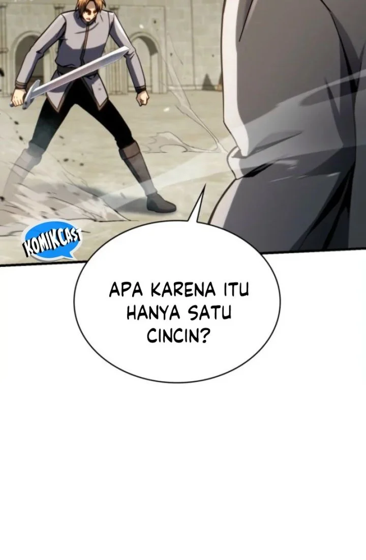 Chapter 5 - halaman 86