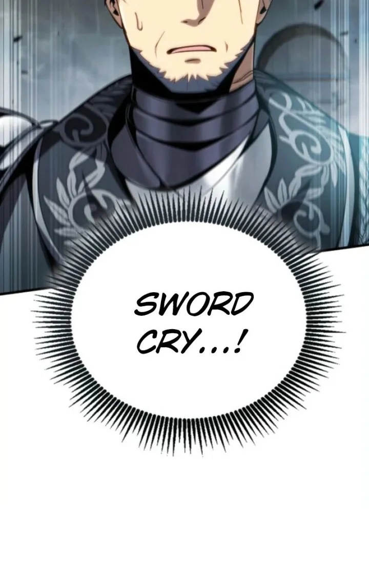 Chapter 5 - halaman 90