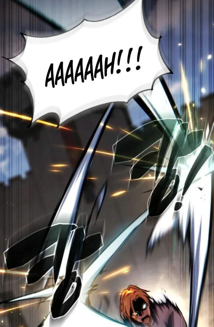 Chapter 5 - halaman 95