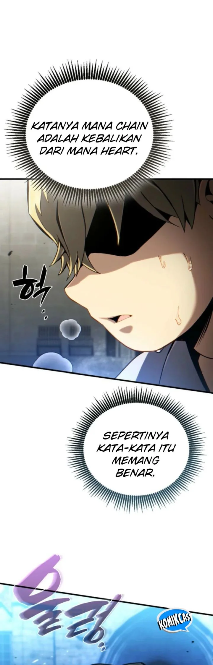 Chapter 5 - halaman 100