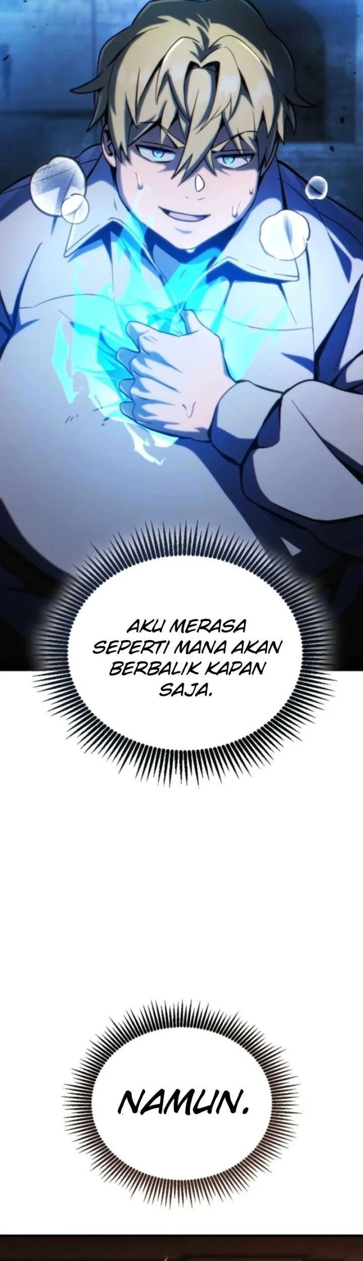 Chapter 5 - halaman 101