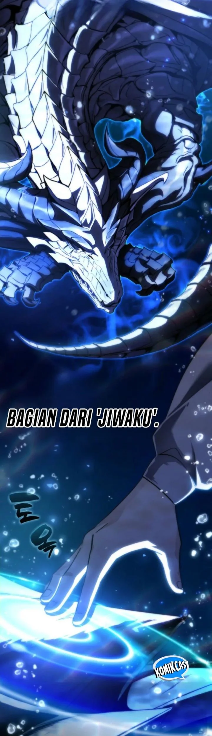 Chapter 5 - halaman 109