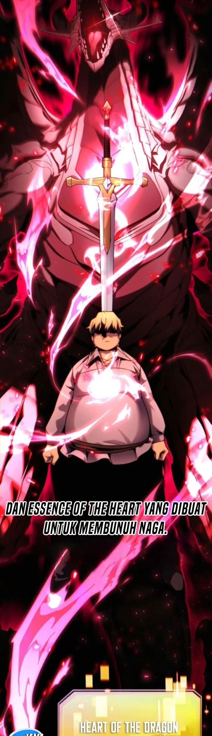 Chapter 5 - halaman 113