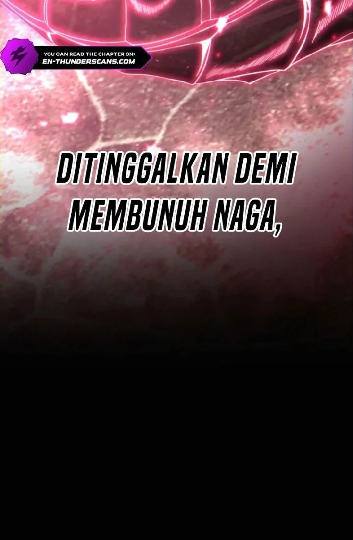 Chapter 5 - halaman 117