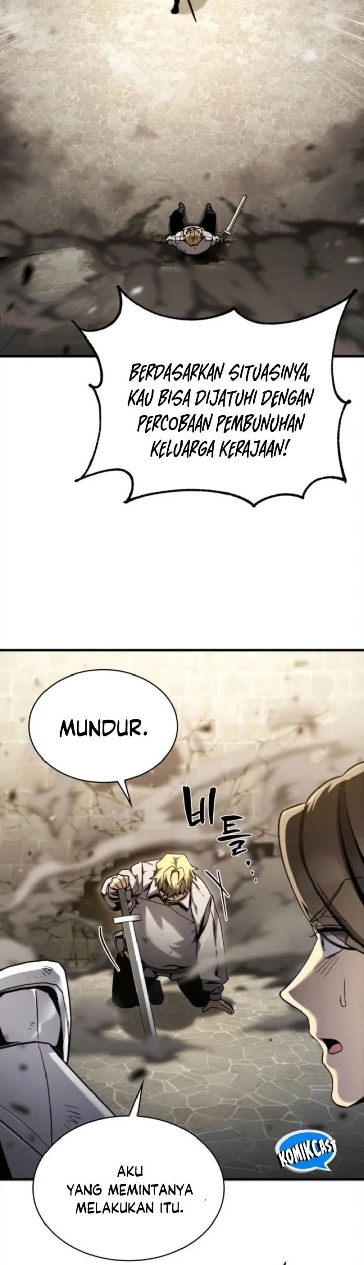 Chapter 6 - halaman 19