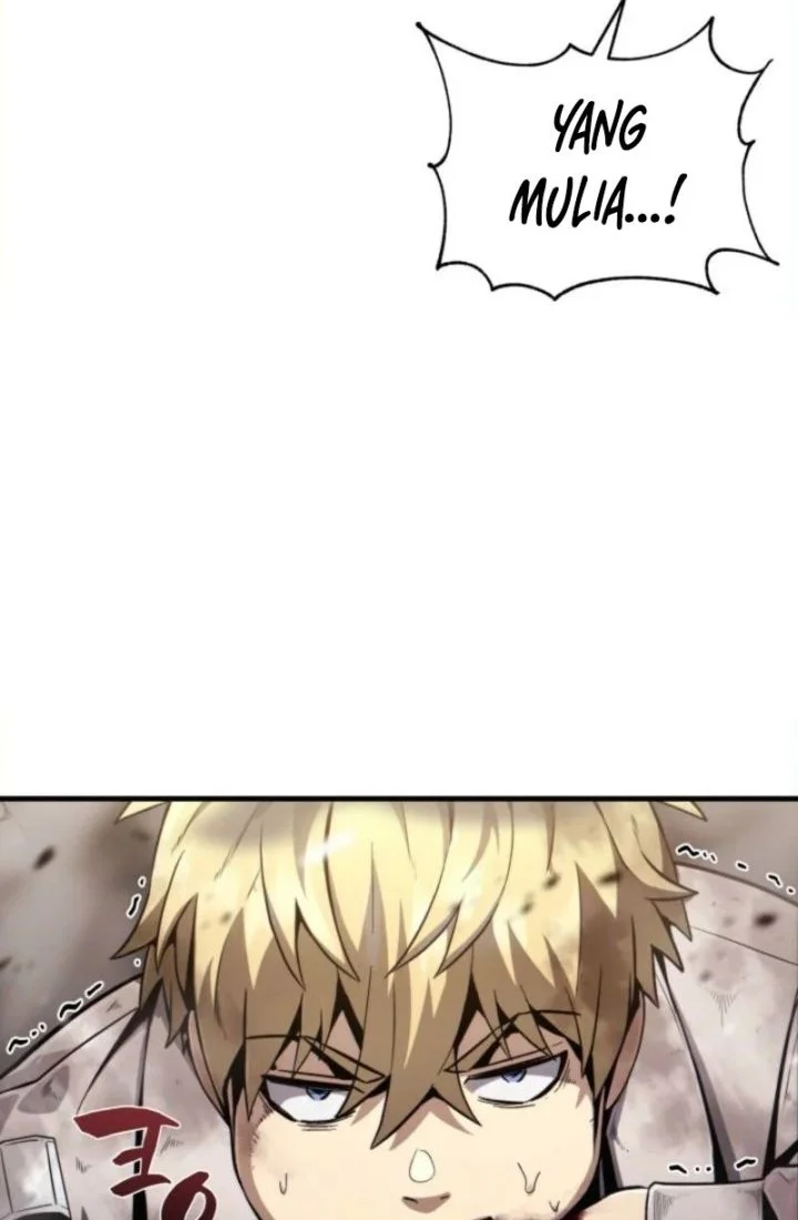 Chapter 6 - halaman 20