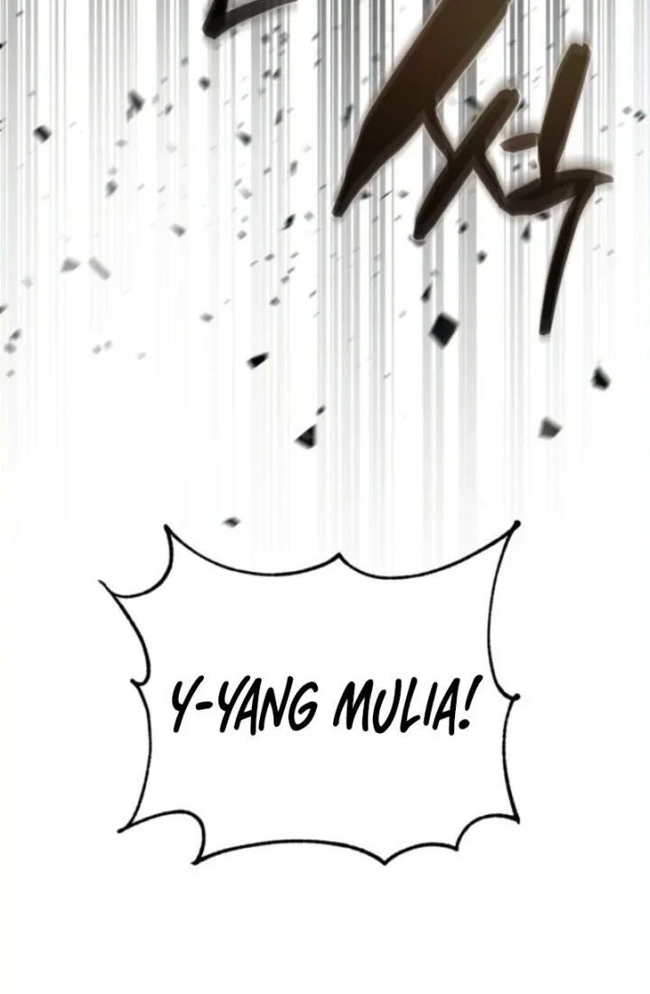 Chapter 6 - halaman 23