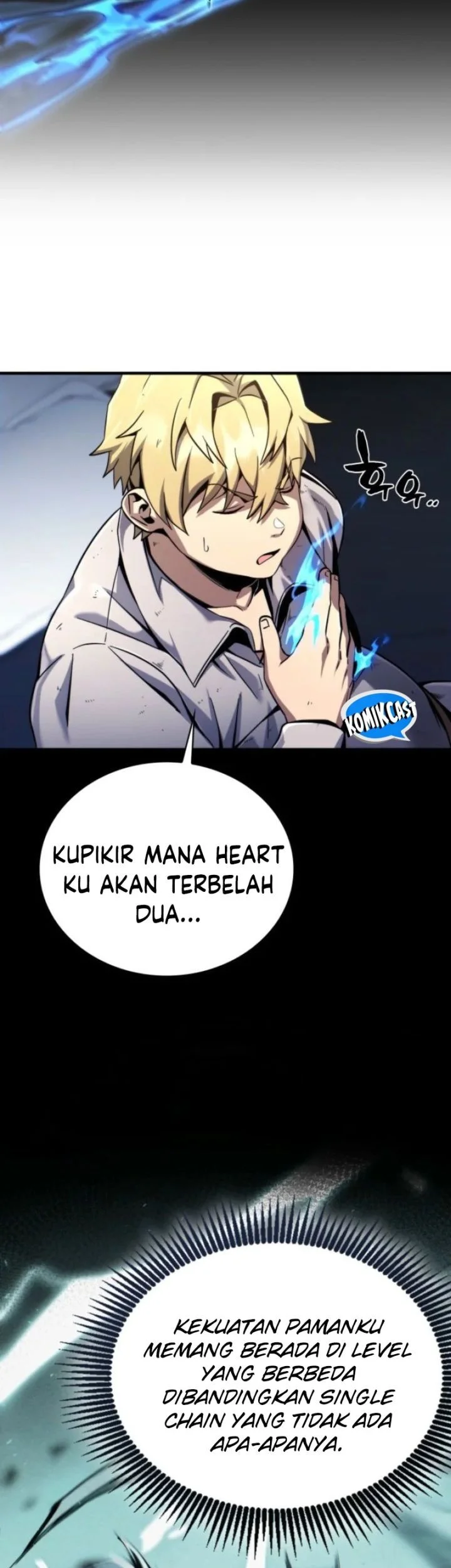 Chapter 6 - halaman 26