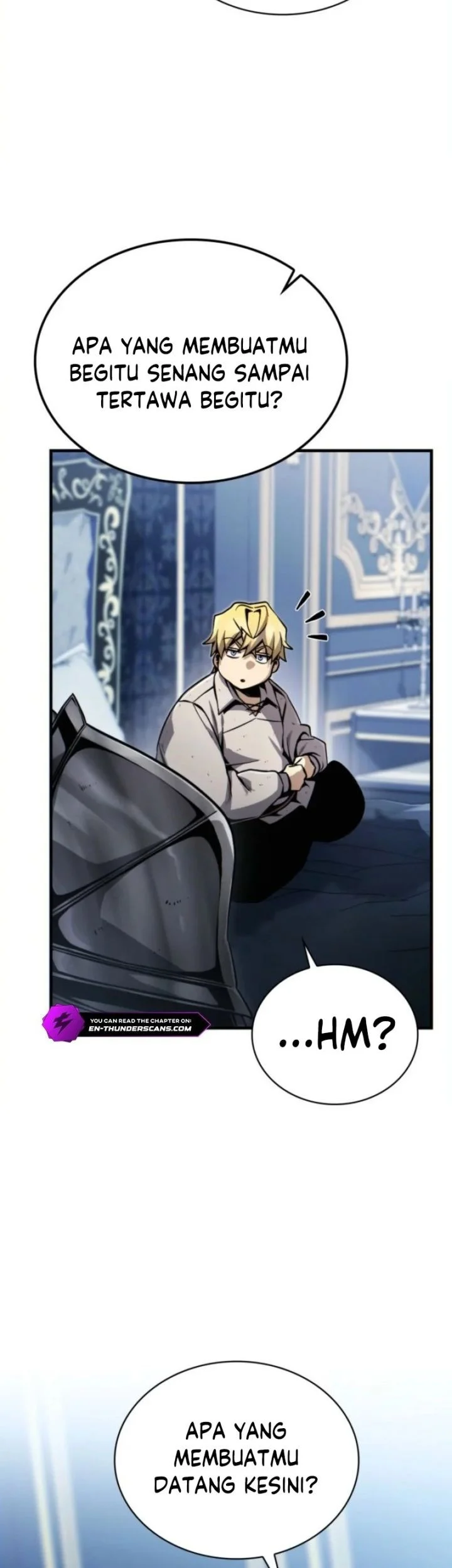 Chapter 6 - halaman 30