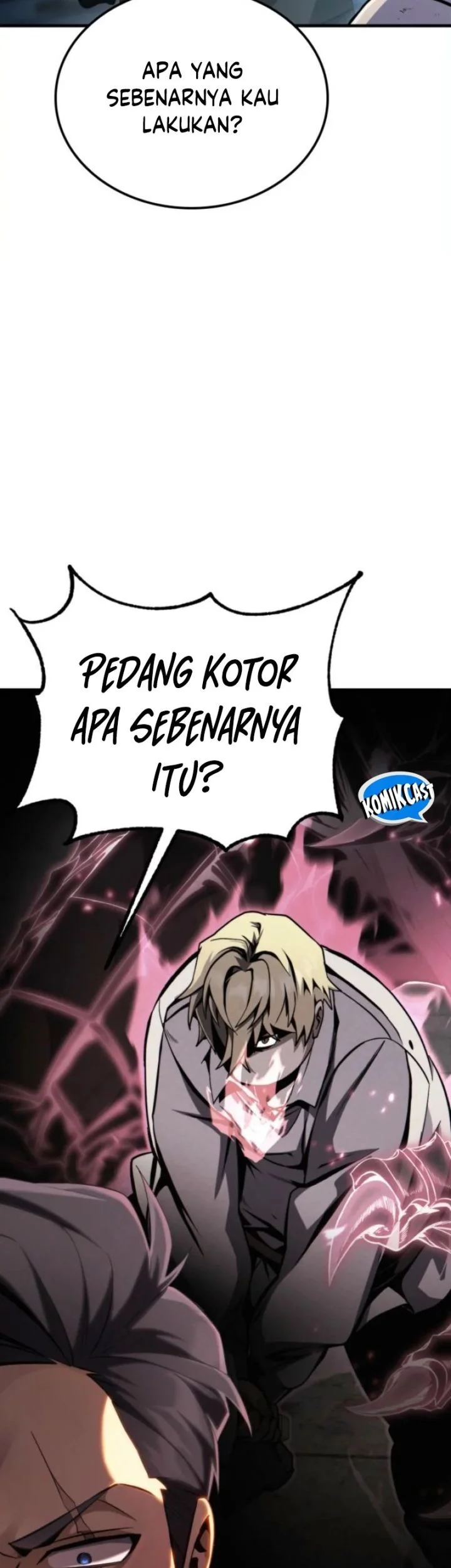 Chapter 6 - halaman 32