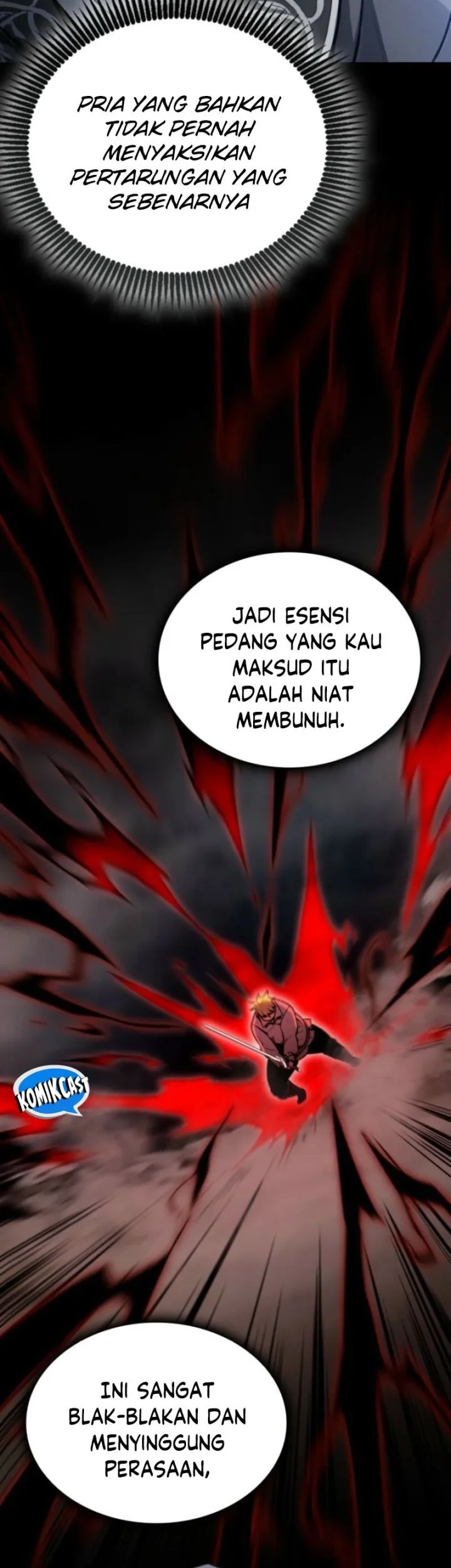Chapter 6 - halaman 36