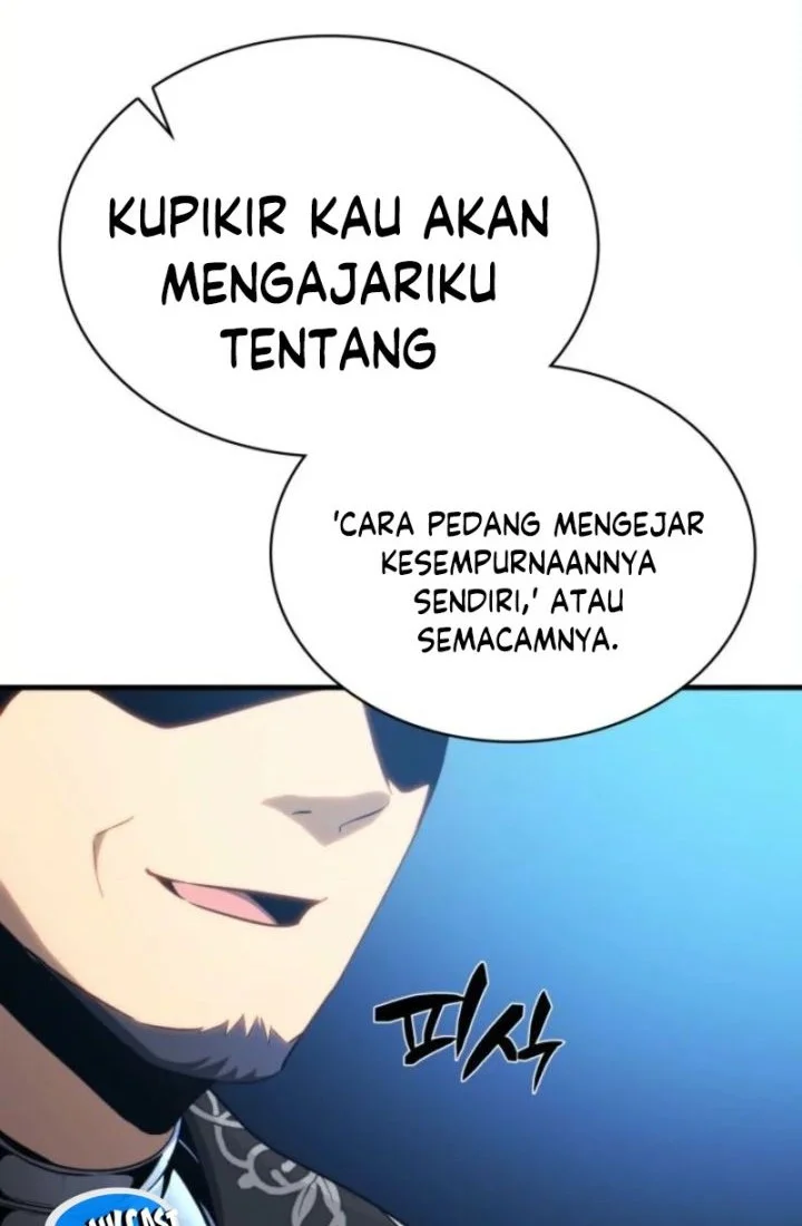 Chapter 6 - halaman 39