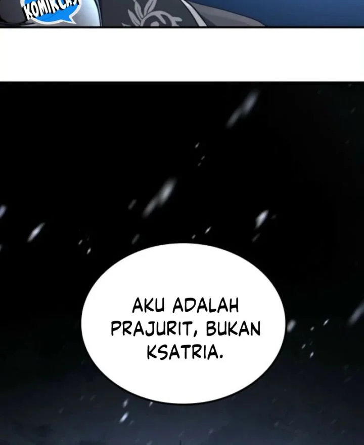 Chapter 6 - halaman 40