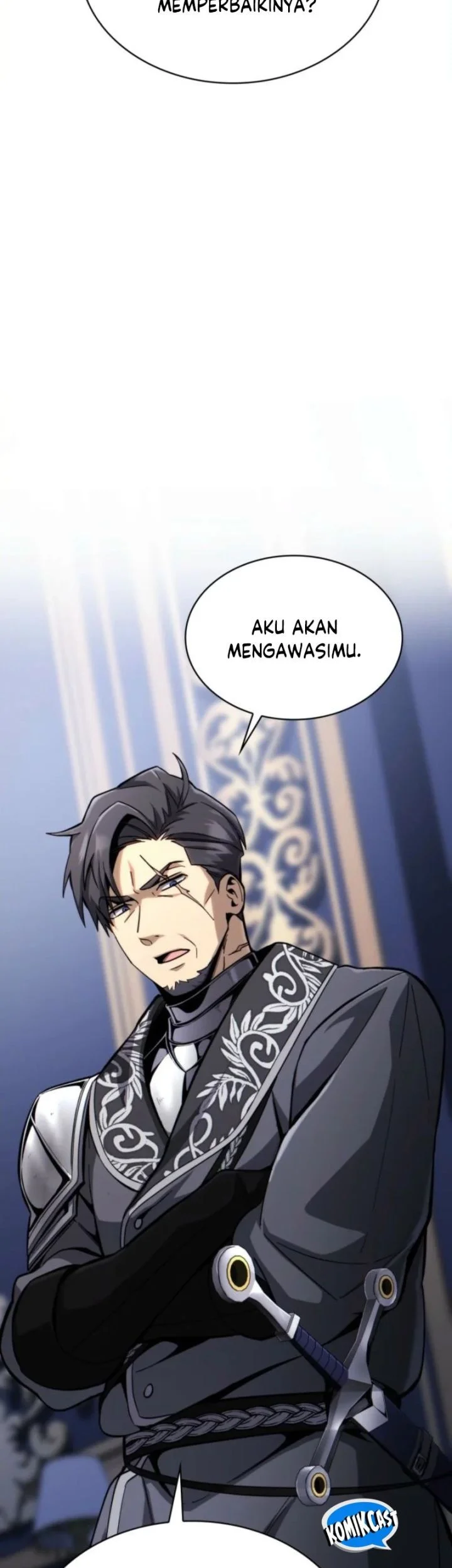 Chapter 6 - halaman 45
