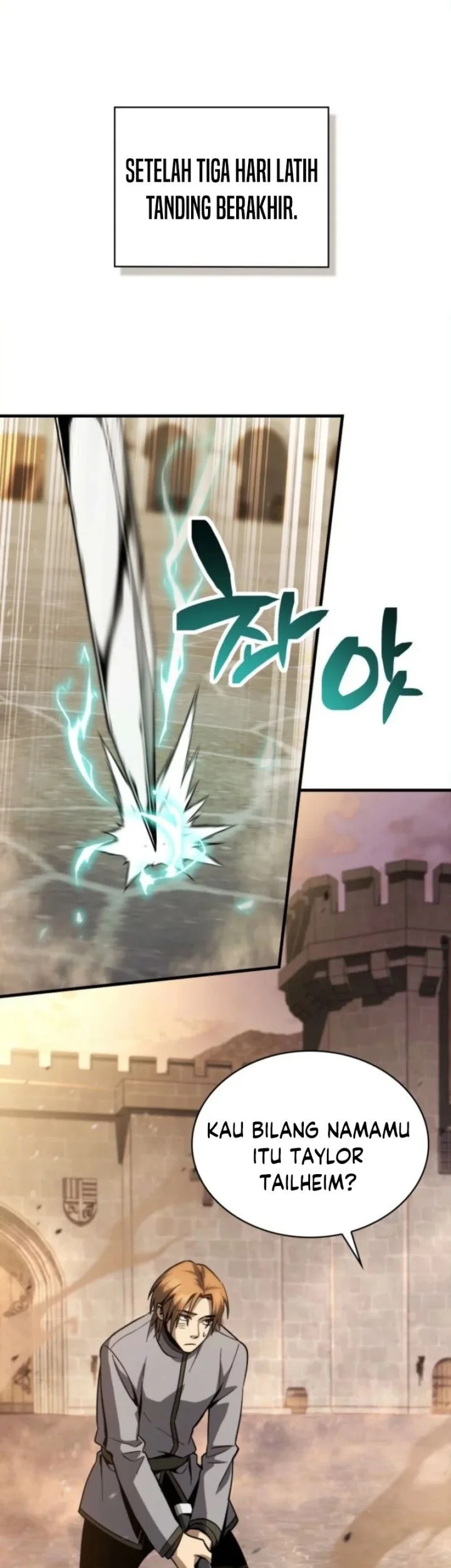 Chapter 6 - halaman 47