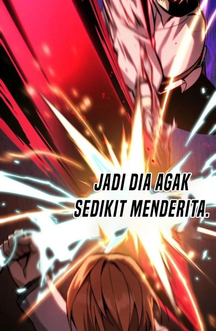 Chapter 6 - halaman 50