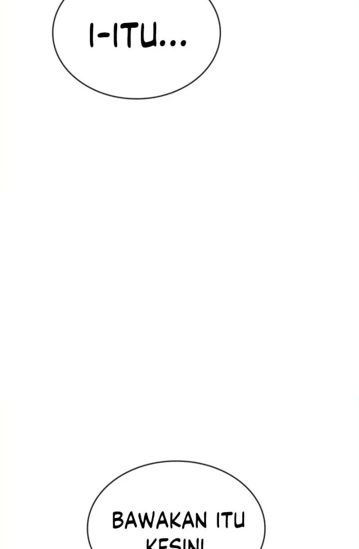 Chapter 6 - halaman 52