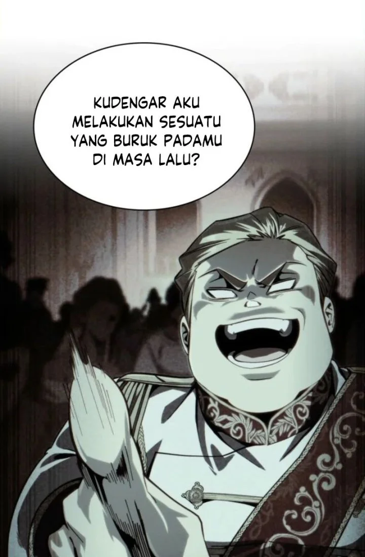 Chapter 6 - halaman 54