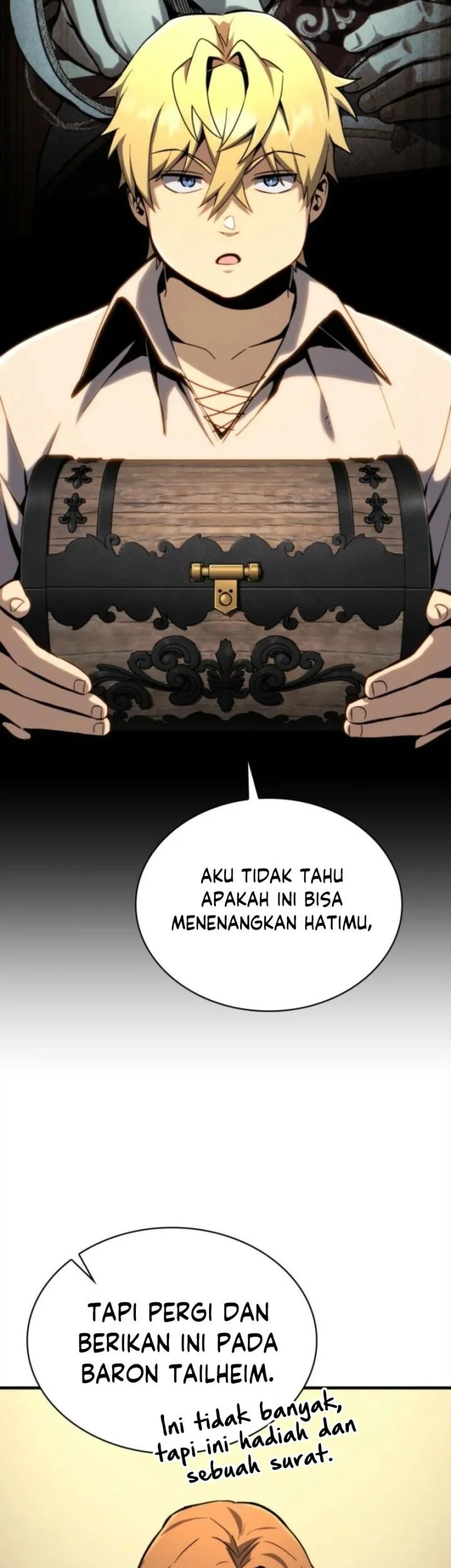 Chapter 6 - halaman 55