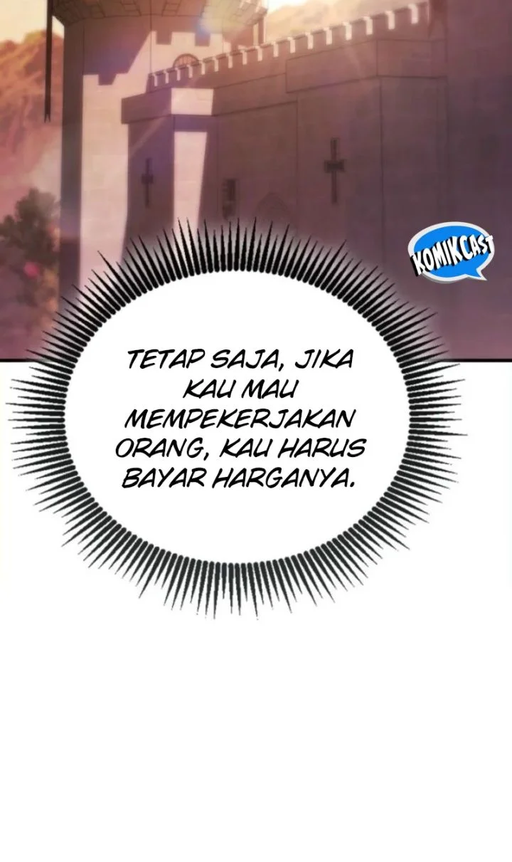Chapter 6 - halaman 59