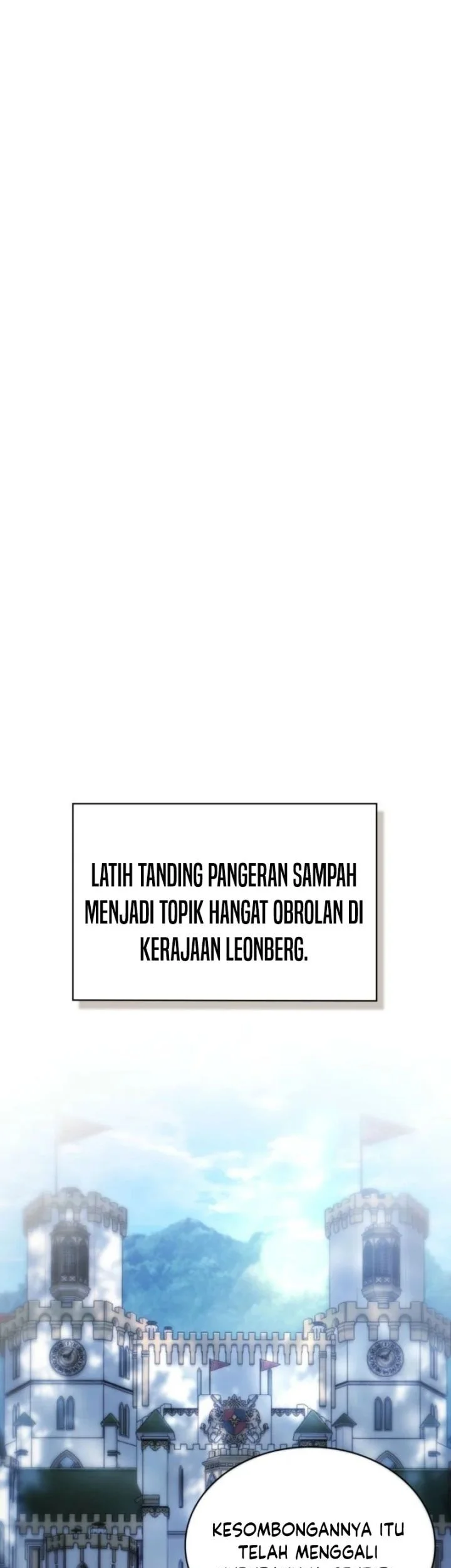 Chapter 6 - halaman 60