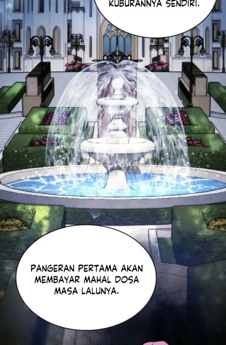 Chapter 6 - halaman 61