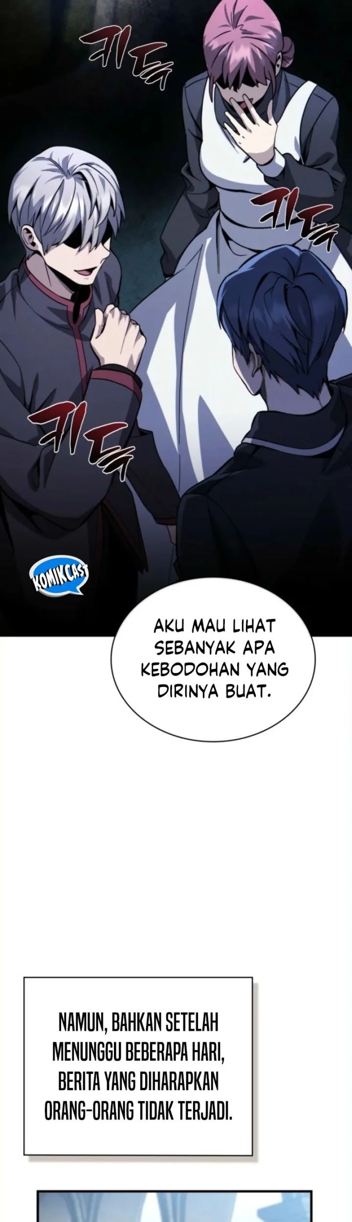 Chapter 6 - halaman 62