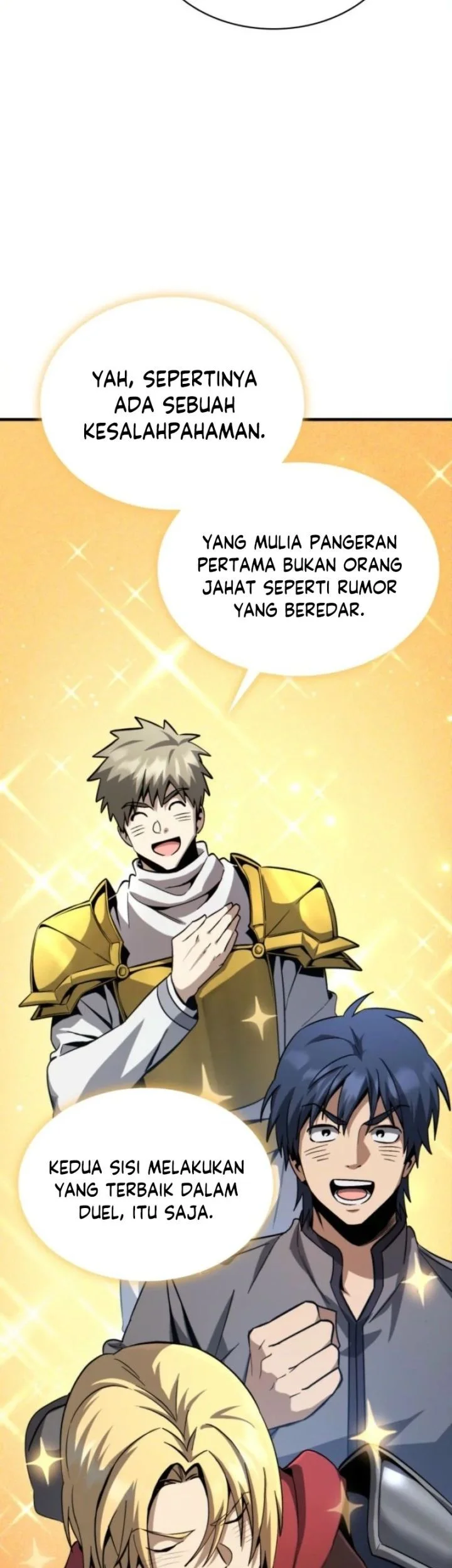 Chapter 6 - halaman 64