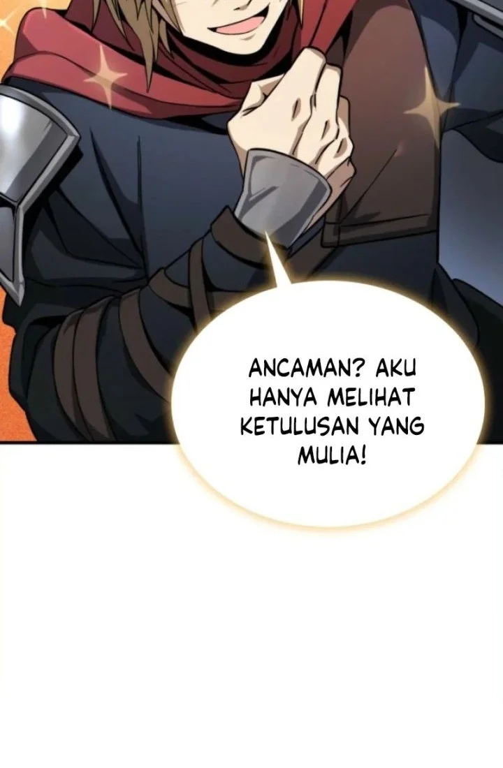 Chapter 6 - halaman 65