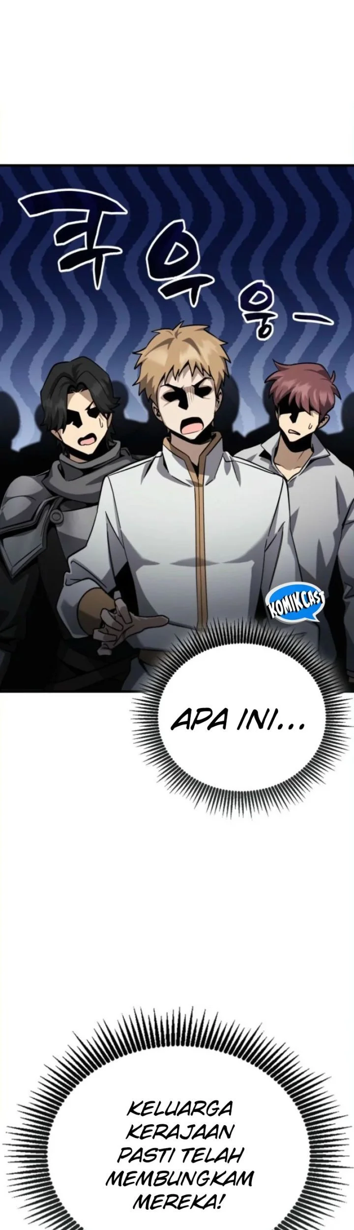 Chapter 6 - halaman 66