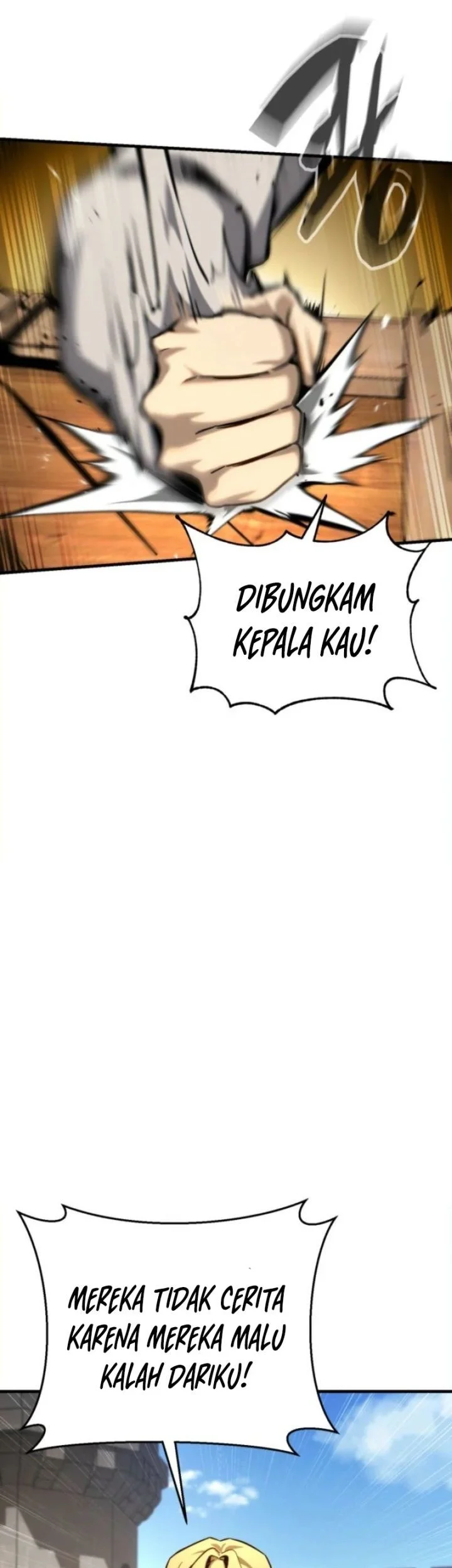 Chapter 6 - halaman 68