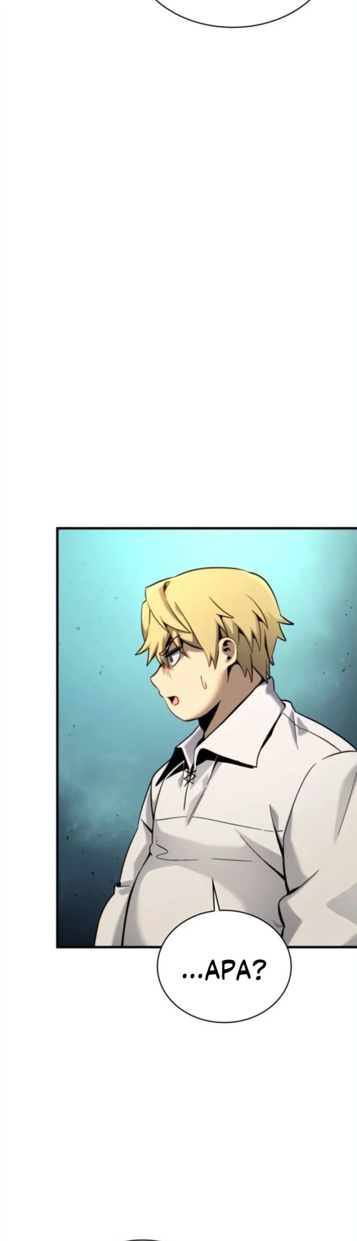 Chapter 6 - halaman 74