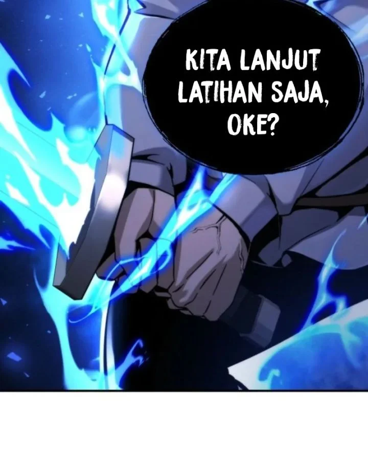Chapter 6 - halaman 78