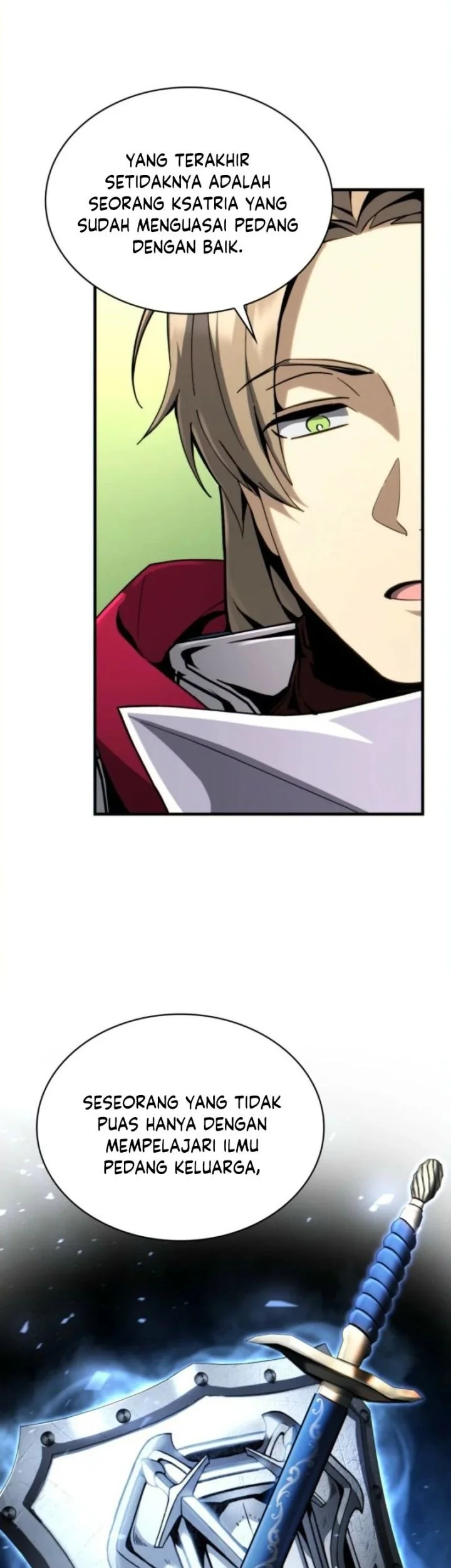 Chapter 6 - halaman 87
