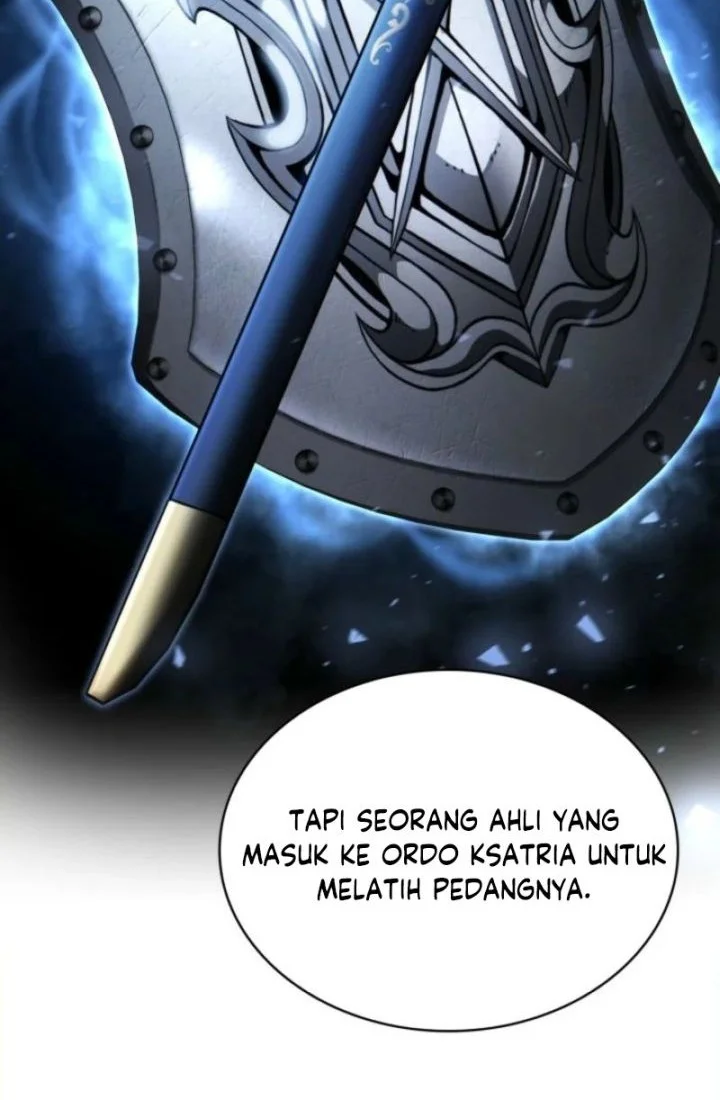 Chapter 6 - halaman 88