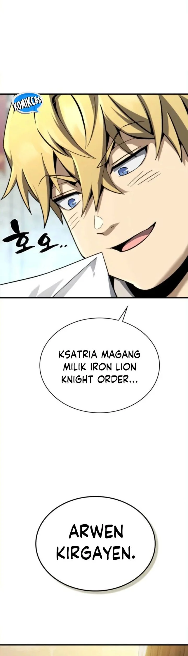 Chapter 6 - halaman 89