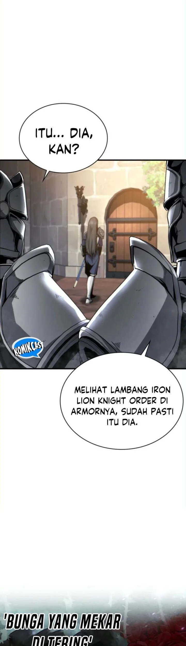 Chapter 6 - halaman 91