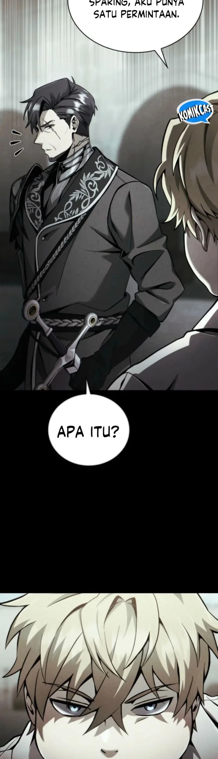 Chapter 6 - halaman 7