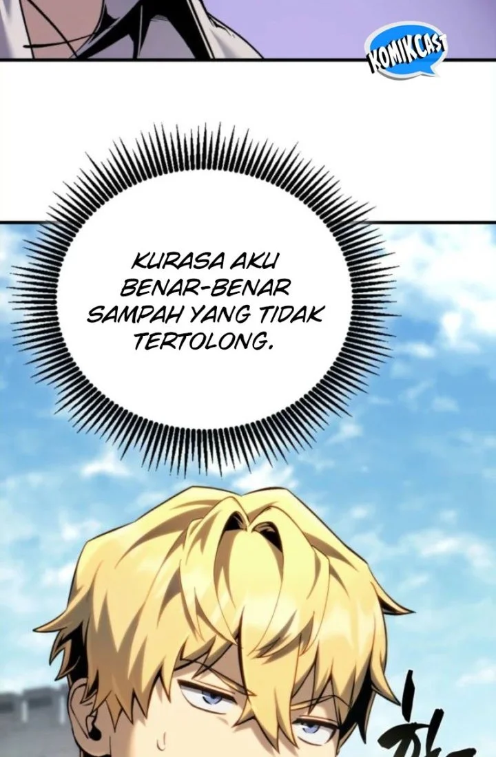 Chapter 7 - halaman 19