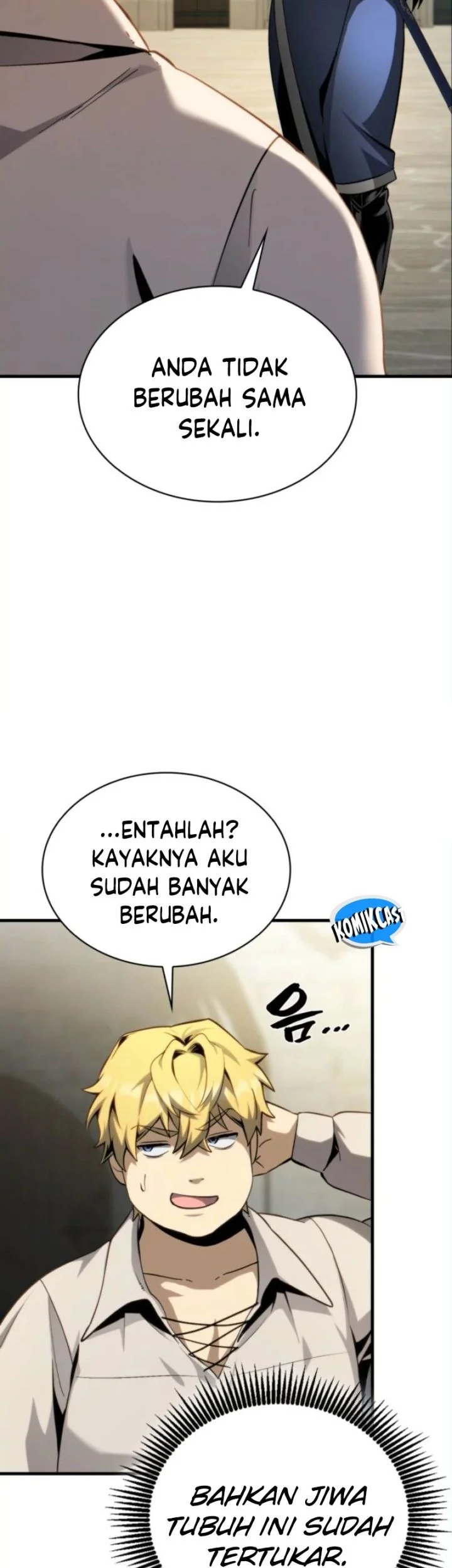 Chapter 7 - halaman 23