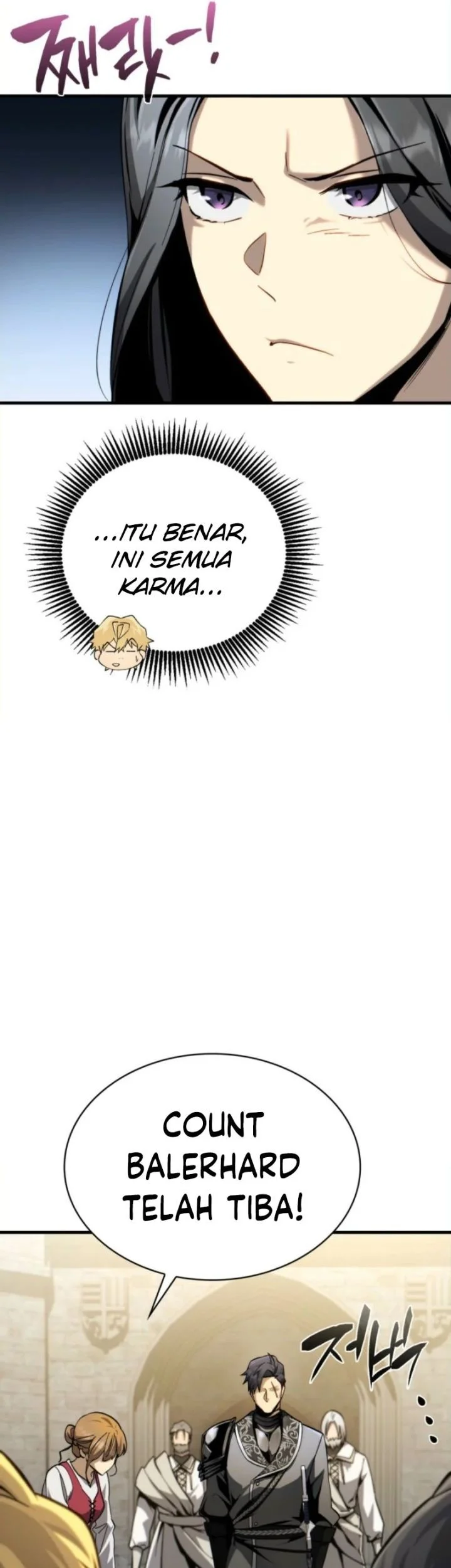 Chapter 7 - halaman 25