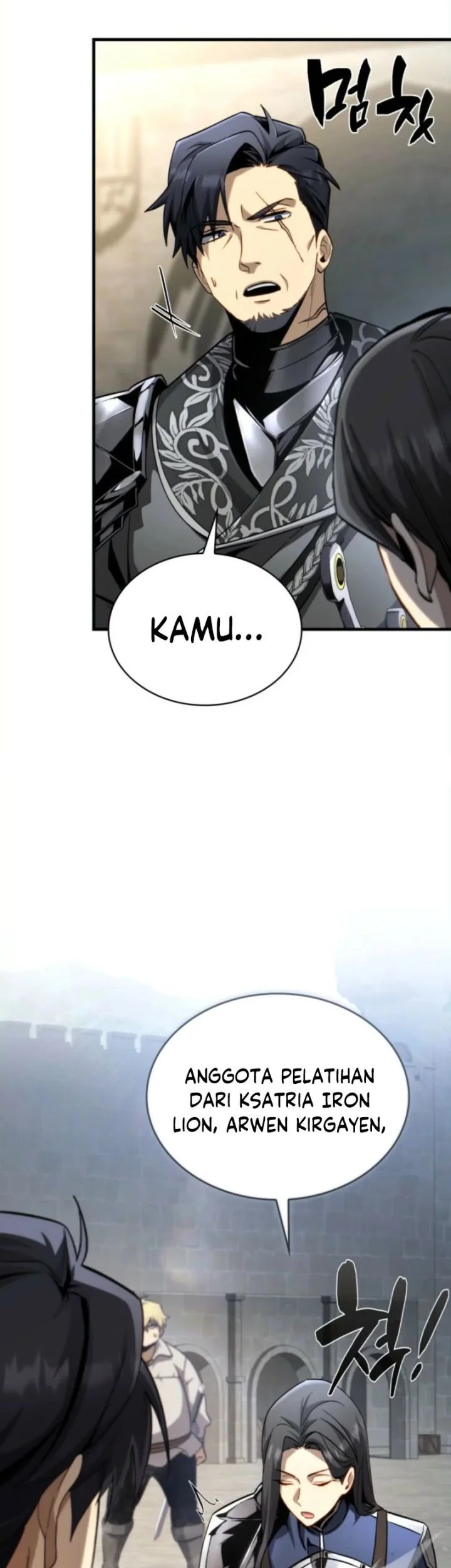 Chapter 7 - halaman 27