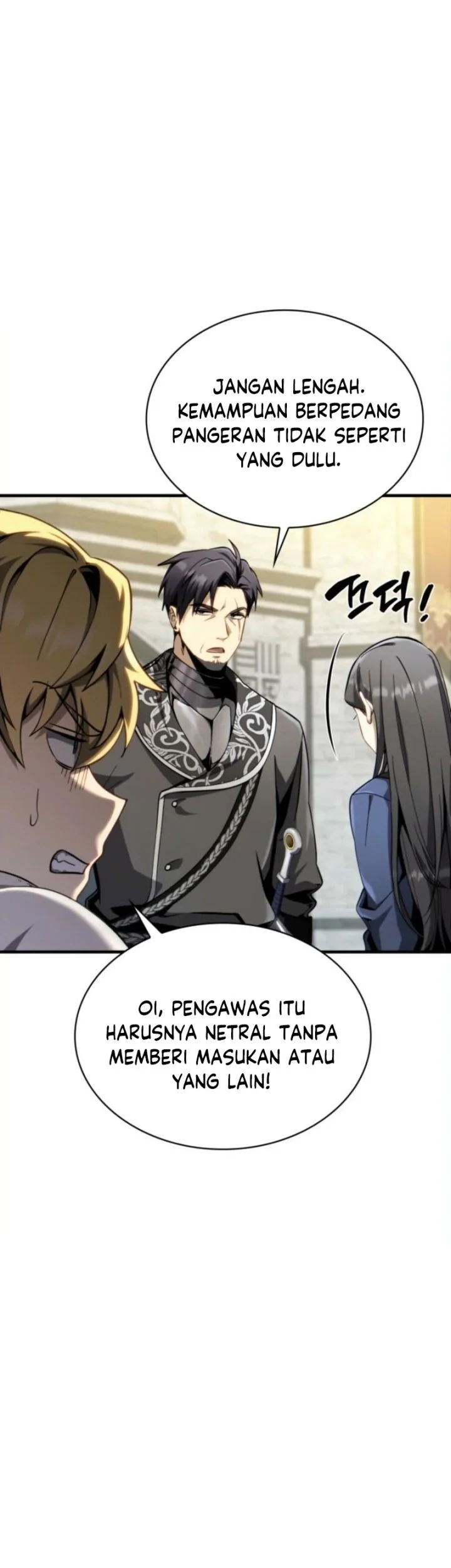 Chapter 7 - halaman 29