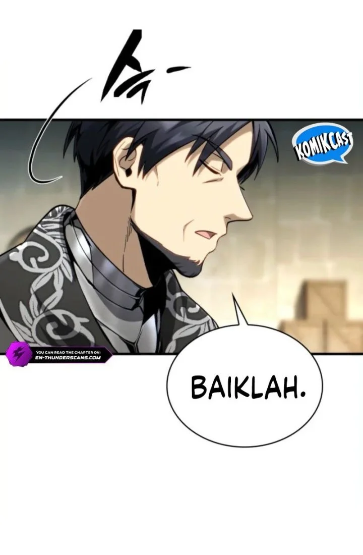 Chapter 7 - halaman 30