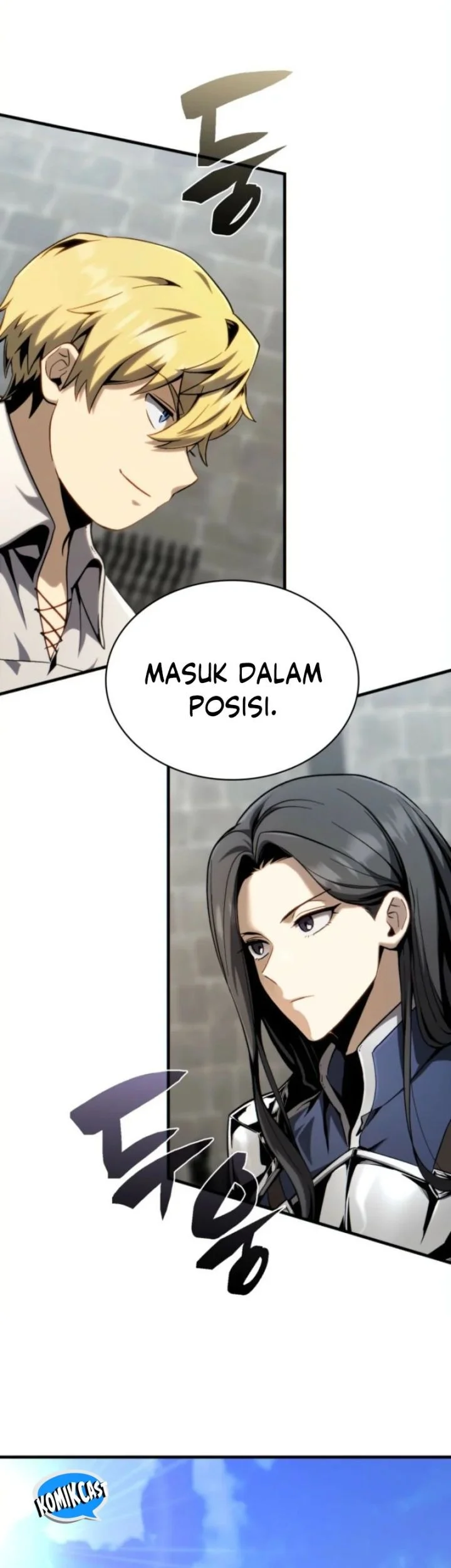 Chapter 7 - halaman 31